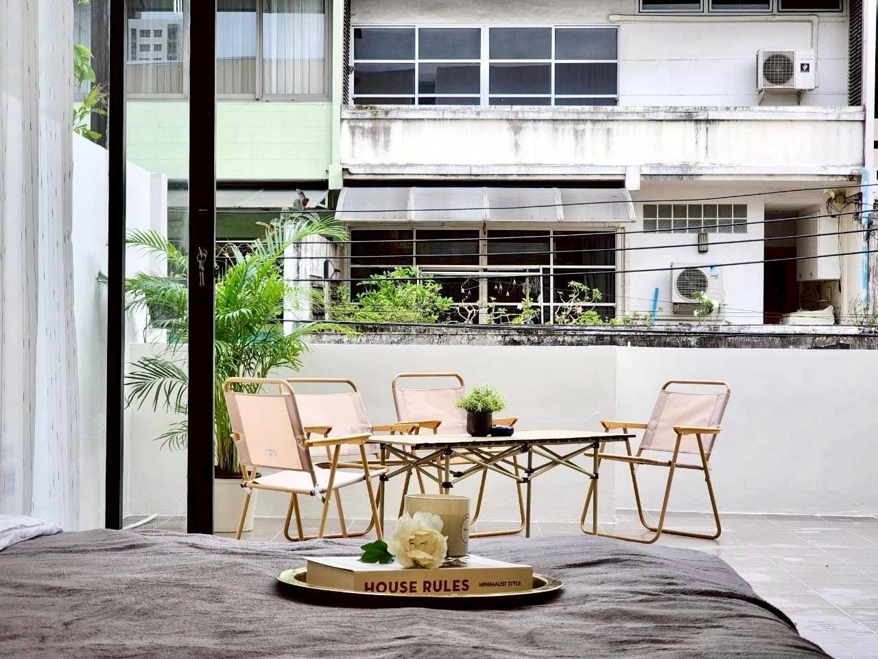 uploads/3efcf3ff-14c0-49cd-a97d-c18a86e0c28f/57267af4-42d3-4093-b243-ef9e66f3abf7