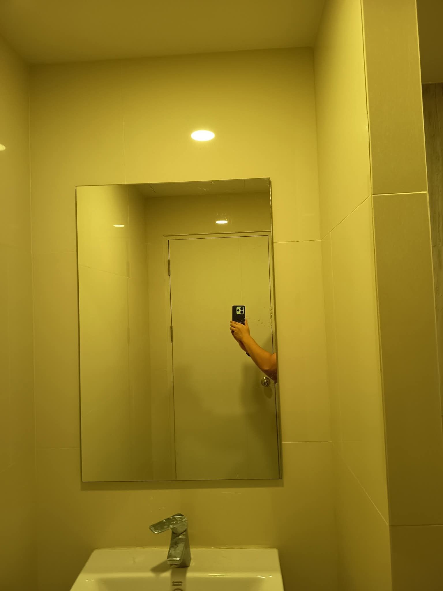 ลุมพินี ทาวน์เพลส สุขุมวิท – ศรีนครินทร์ - Image 24