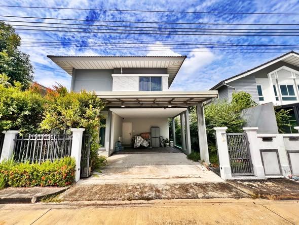 uploads/3efcf3ff-14c0-49cd-a97d-c18a86e0c28f/57284e0e-ac6e-43dd-8c69-80b8bb61814a