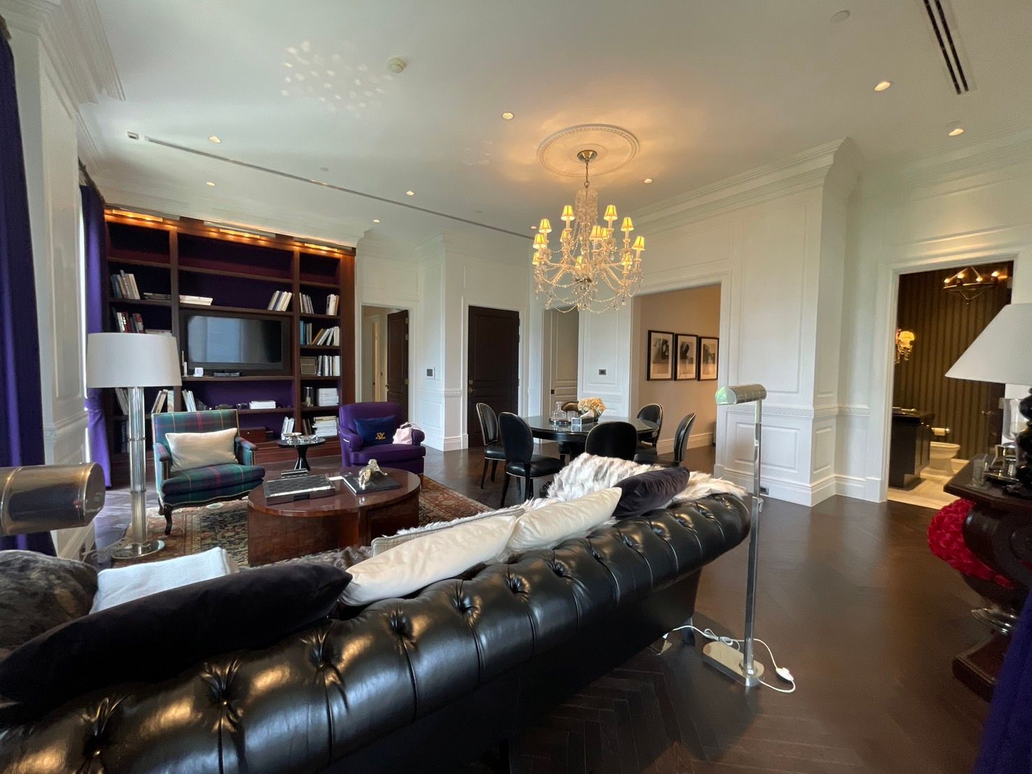 ไนน์ตี้เอท ไวร์เลส - Image 2