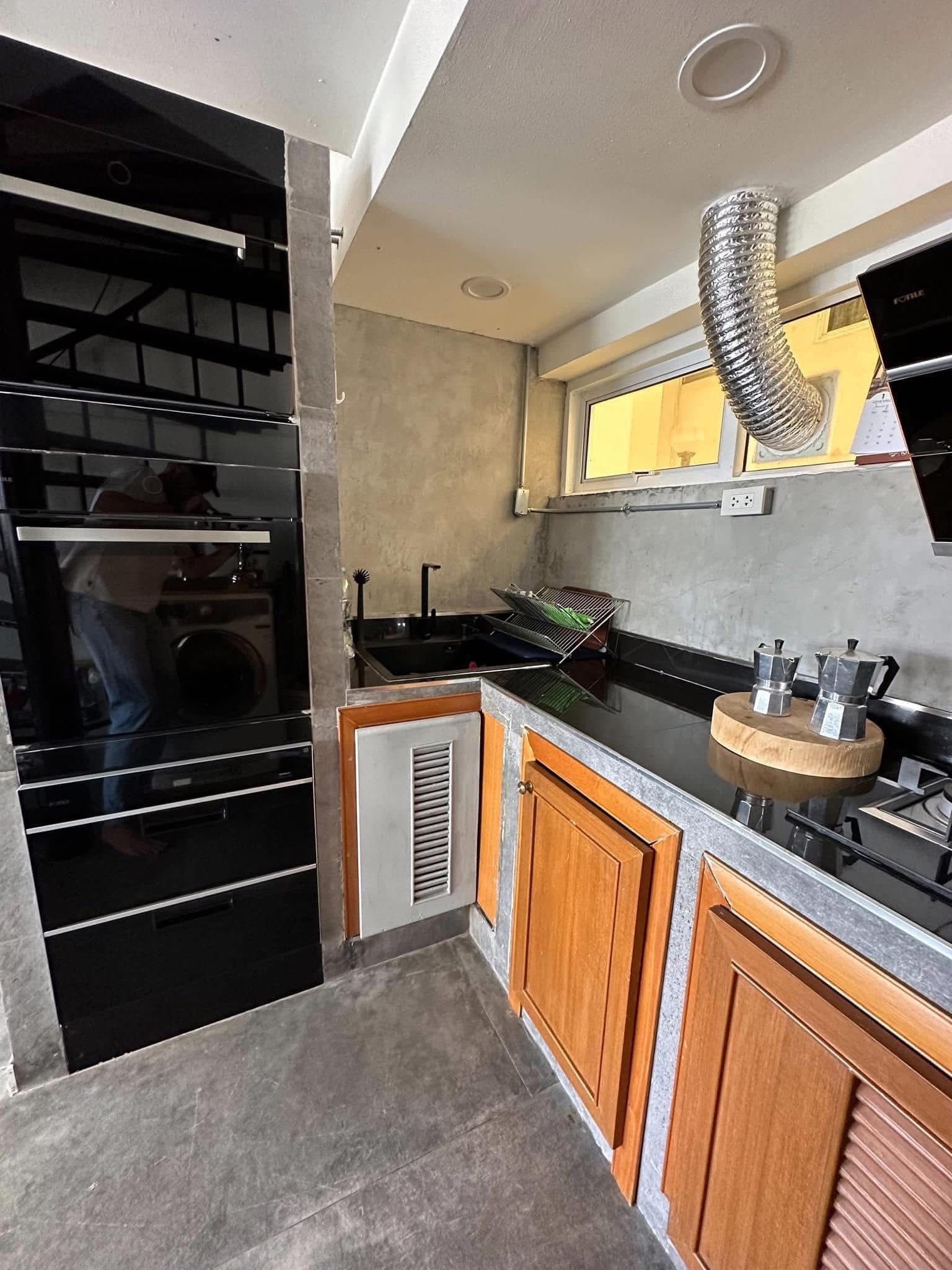 uploads/3efcf3ff-14c0-49cd-a97d-c18a86e0c28f/573b20f0-2ee5-4478-a2c7-ccaec785c8cd