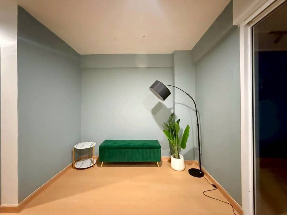 uploads/3efcf3ff-14c0-49cd-a97d-c18a86e0c28f/5740a5f9-1853-4962-8083-f429400bbdea