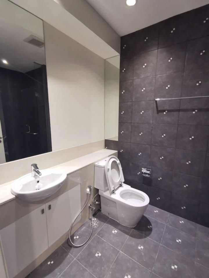 uploads/3efcf3ff-14c0-49cd-a97d-c18a86e0c28f/574bee7f-ceb7-4bbf-a57c-9fa32e05de9f