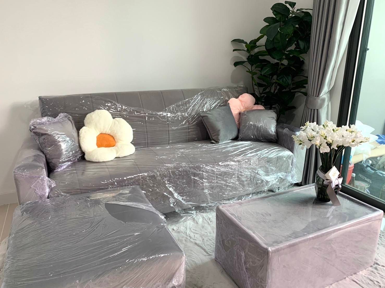 uploads/3efcf3ff-14c0-49cd-a97d-c18a86e0c28f/574d3f9a-c694-41bb-bc31-e9b7f7089ad7