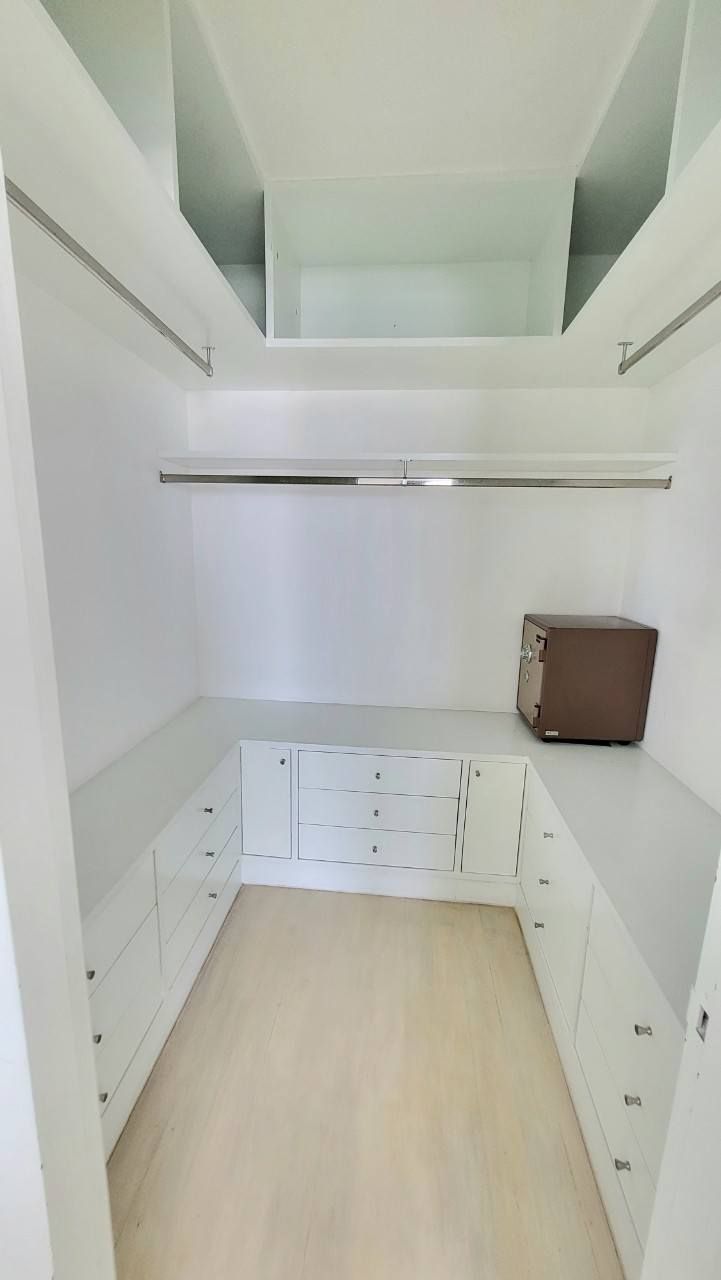 Bangkok Garden - Image 10