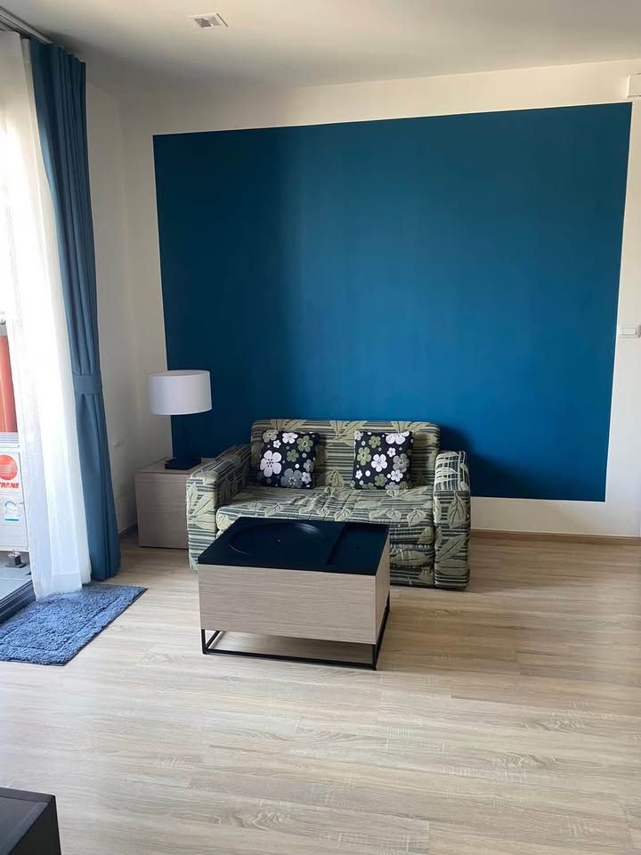 The BASE Garden Rama 9 - Image 2