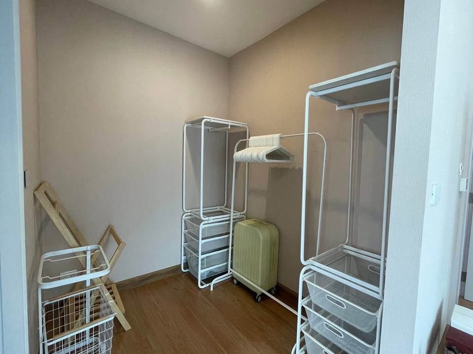 Passorn Bangna - Wongwaen - Image 6