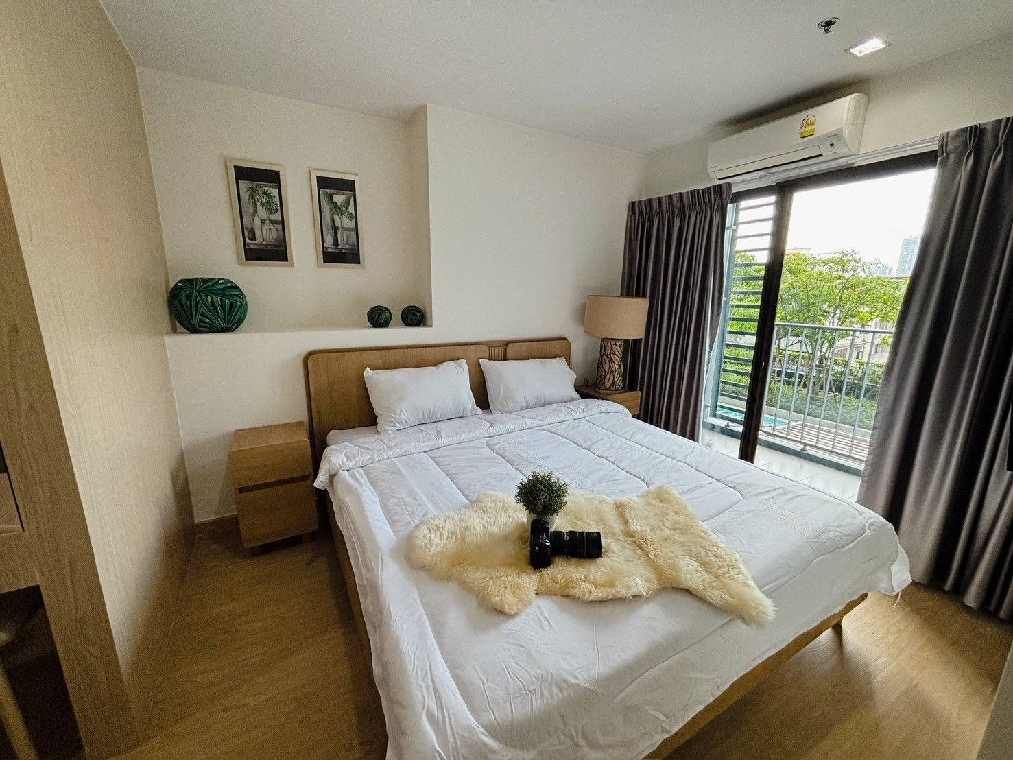 Ideo Sukhumvit 93 - Image 3