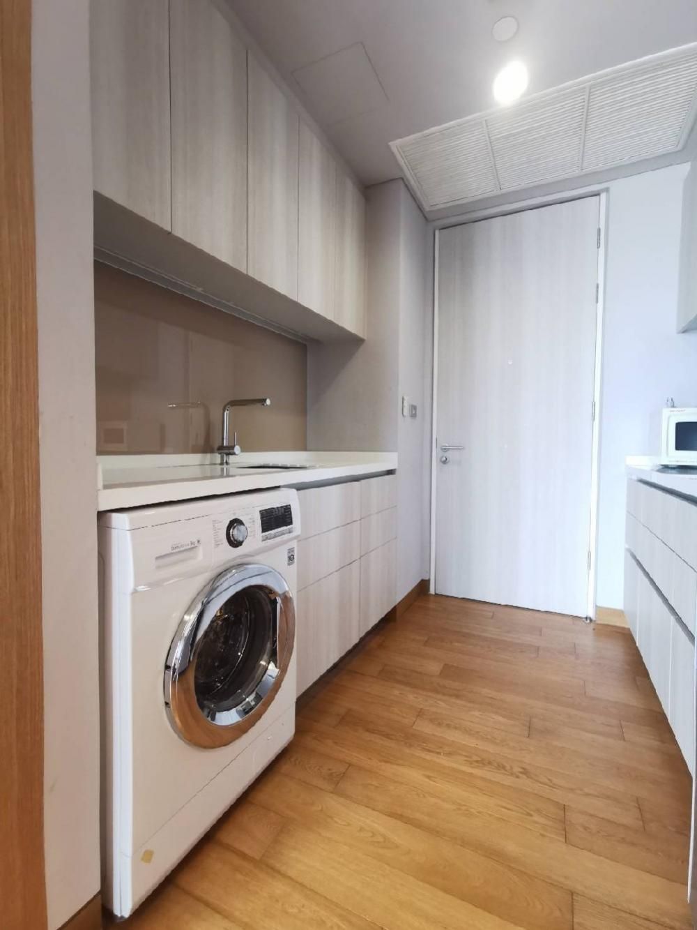 The Lumpini 24 - Image 12