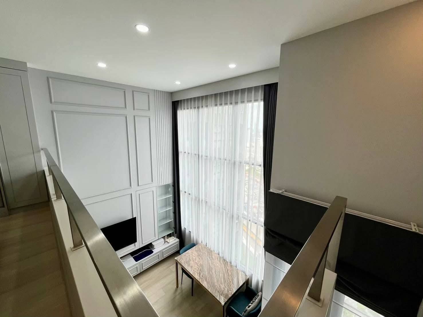 KnightsBridge Prime Sathorn - Image 10