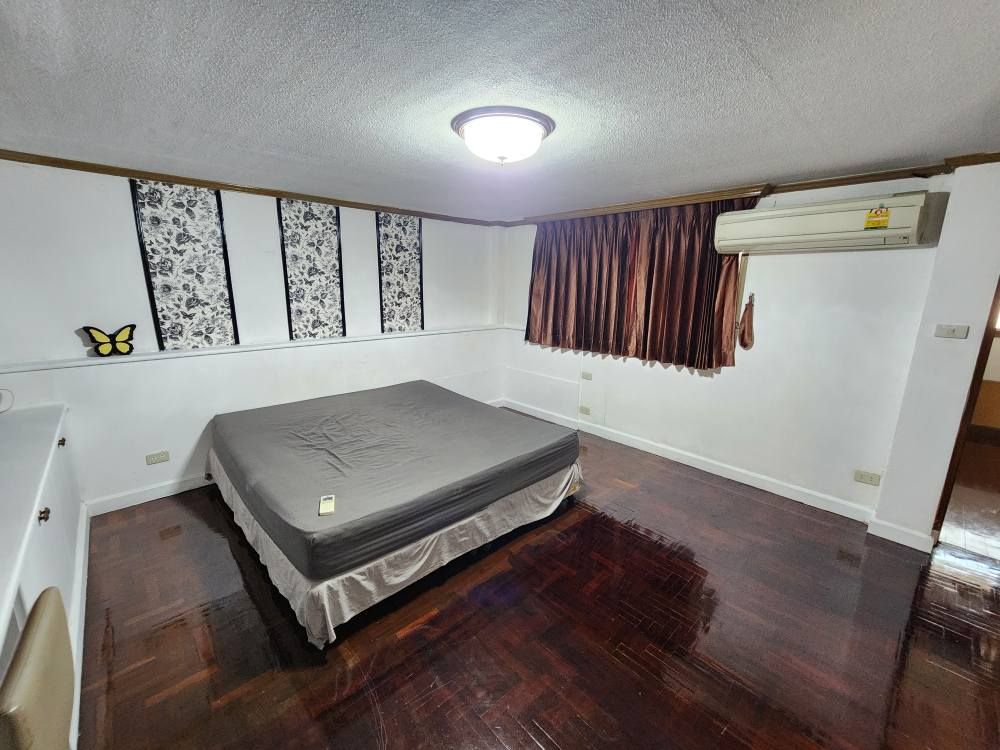 uploads/3efcf3ff-14c0-49cd-a97d-c18a86e0c28f/57a348f5-1c38-4a6e-9ba0-0ead3ad5988b