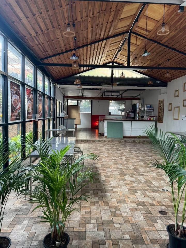  建筑物 出租 在  - Image 2