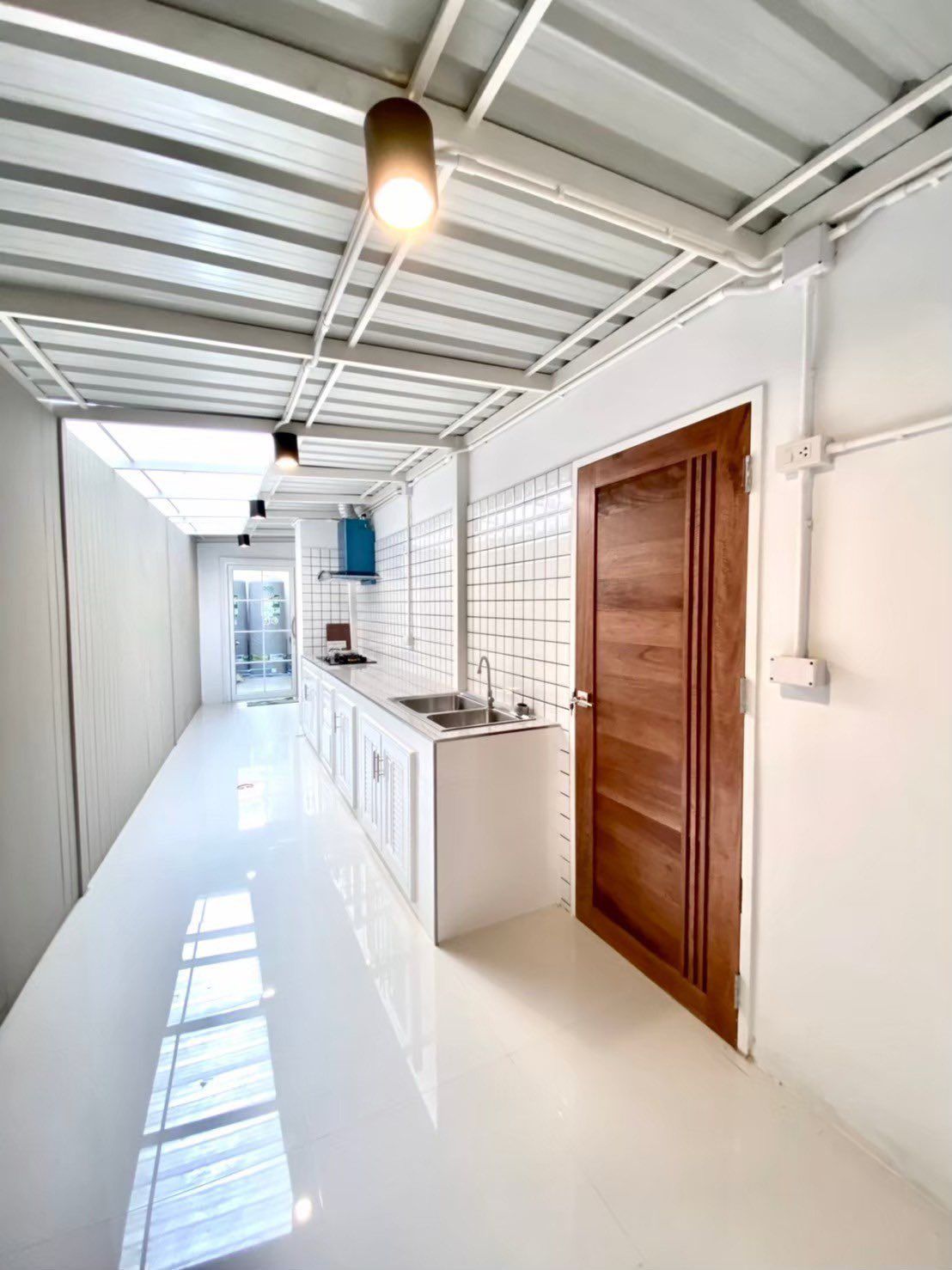 uploads/3efcf3ff-14c0-49cd-a97d-c18a86e0c28f/57ace371-fad5-4049-887d-52d5bdedf21e