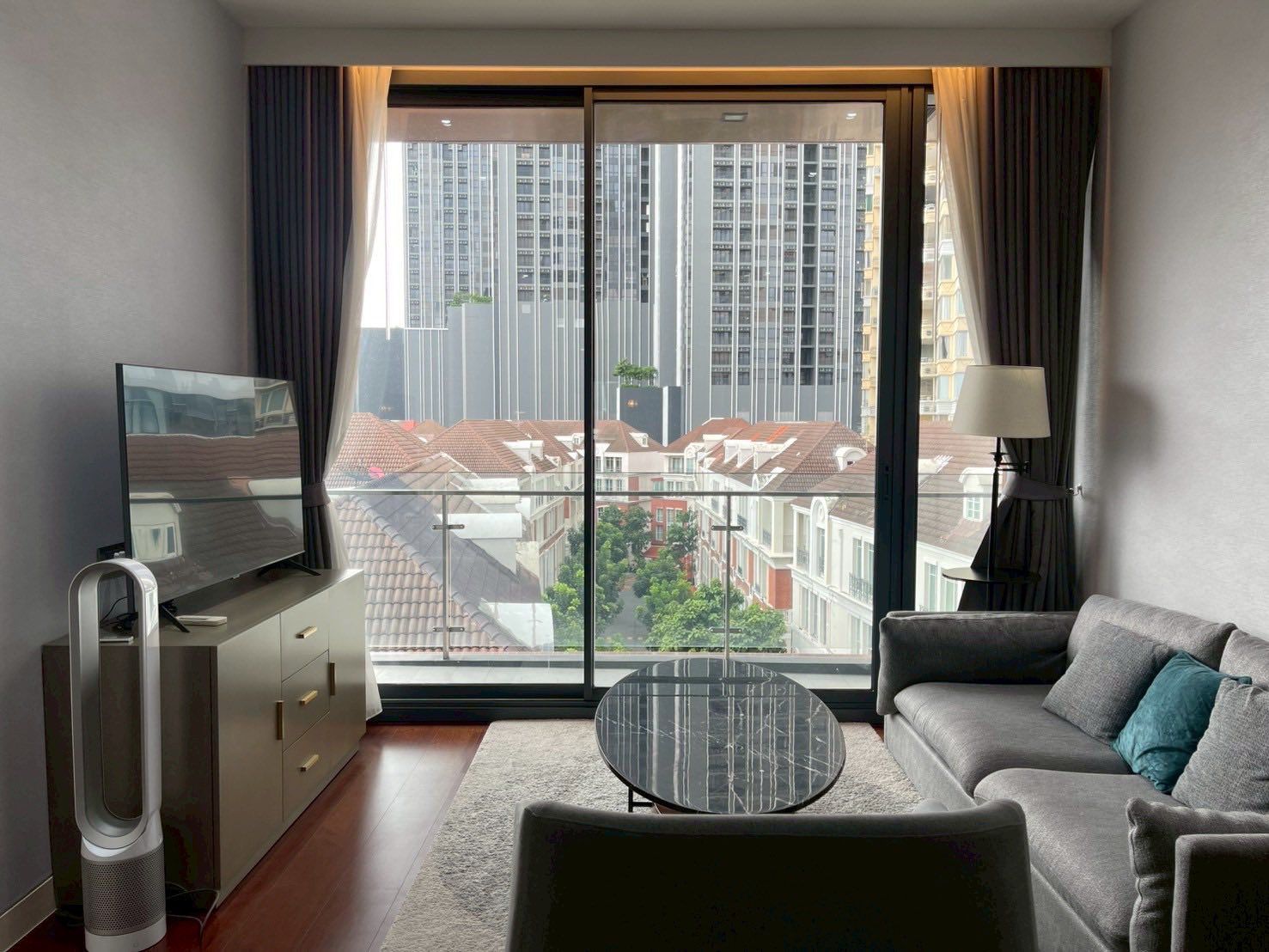 uploads/3efcf3ff-14c0-49cd-a97d-c18a86e0c28f/57ae06fa-e34f-4839-8441-38a32ab6cfe5