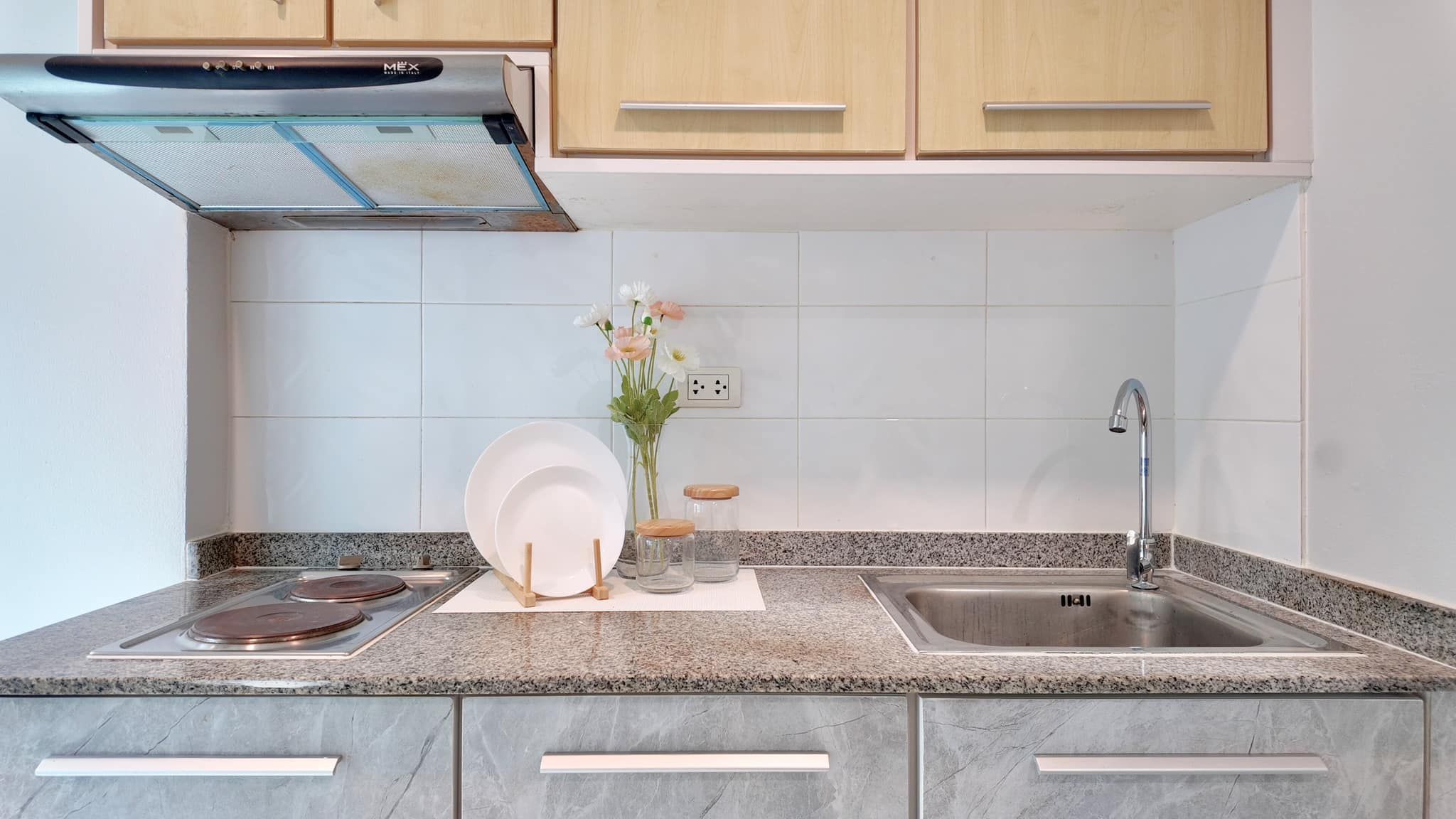 uploads/3efcf3ff-14c0-49cd-a97d-c18a86e0c28f/57afe815-c687-4fce-b8b5-67b238d0ea0d