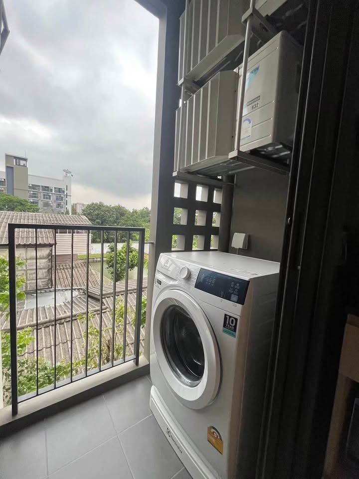 uploads/3efcf3ff-14c0-49cd-a97d-c18a86e0c28f/57b78487-2d25-4ac1-beee-a46a0526dd3e