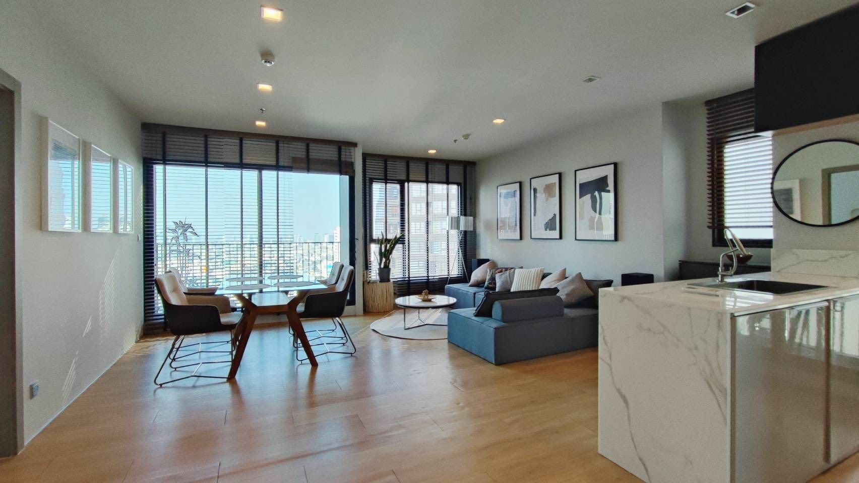 uploads/3efcf3ff-14c0-49cd-a97d-c18a86e0c28f/57bcf73a-1e4e-4c9d-82be-90ad7f721981