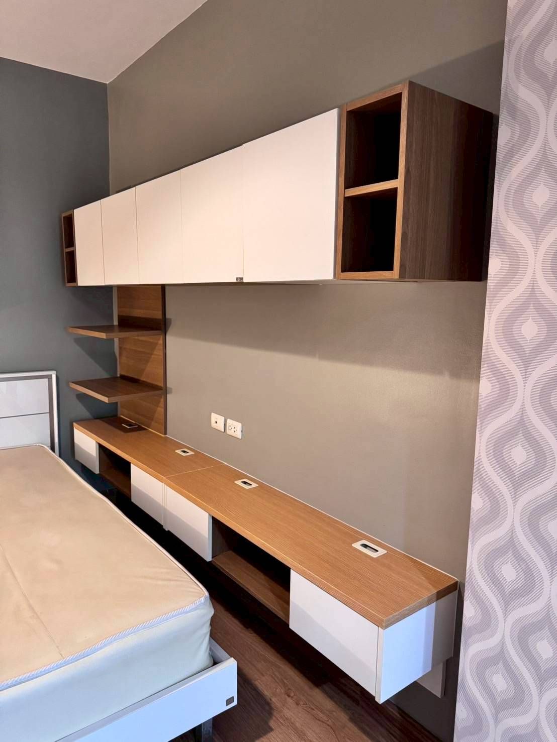 Supalai Park Ekkamai - Thonglor - Image 5