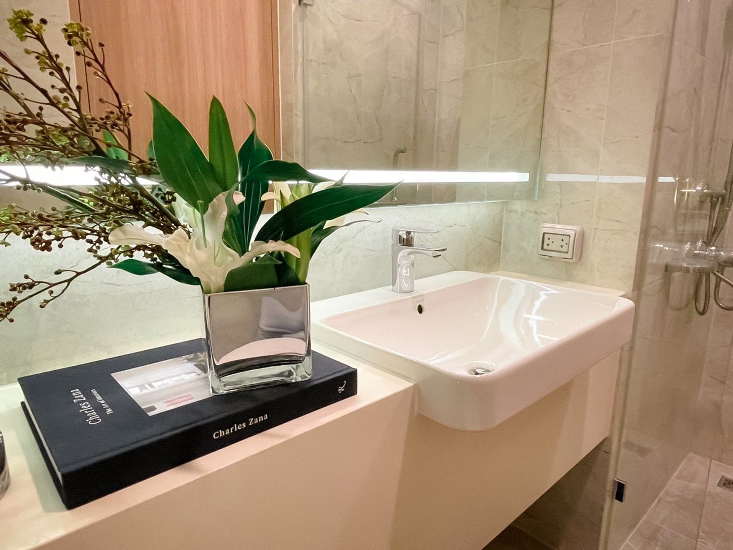 uploads/3efcf3ff-14c0-49cd-a97d-c18a86e0c28f/57cc1250-a73e-43fe-8474-567fd3b20a9b