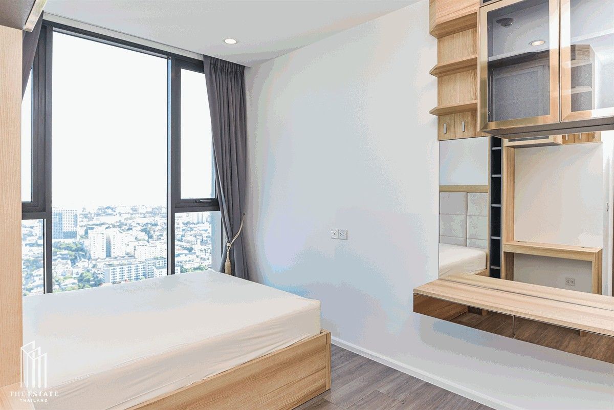 uploads/3efcf3ff-14c0-49cd-a97d-c18a86e0c28f/57d10b6f-d78c-4b8c-a025-20226a0d31db