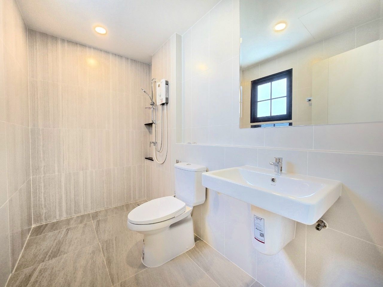 uploads/3efcf3ff-14c0-49cd-a97d-c18a86e0c28f/57d3e1ab-d33e-429c-980d-9ea95085b019