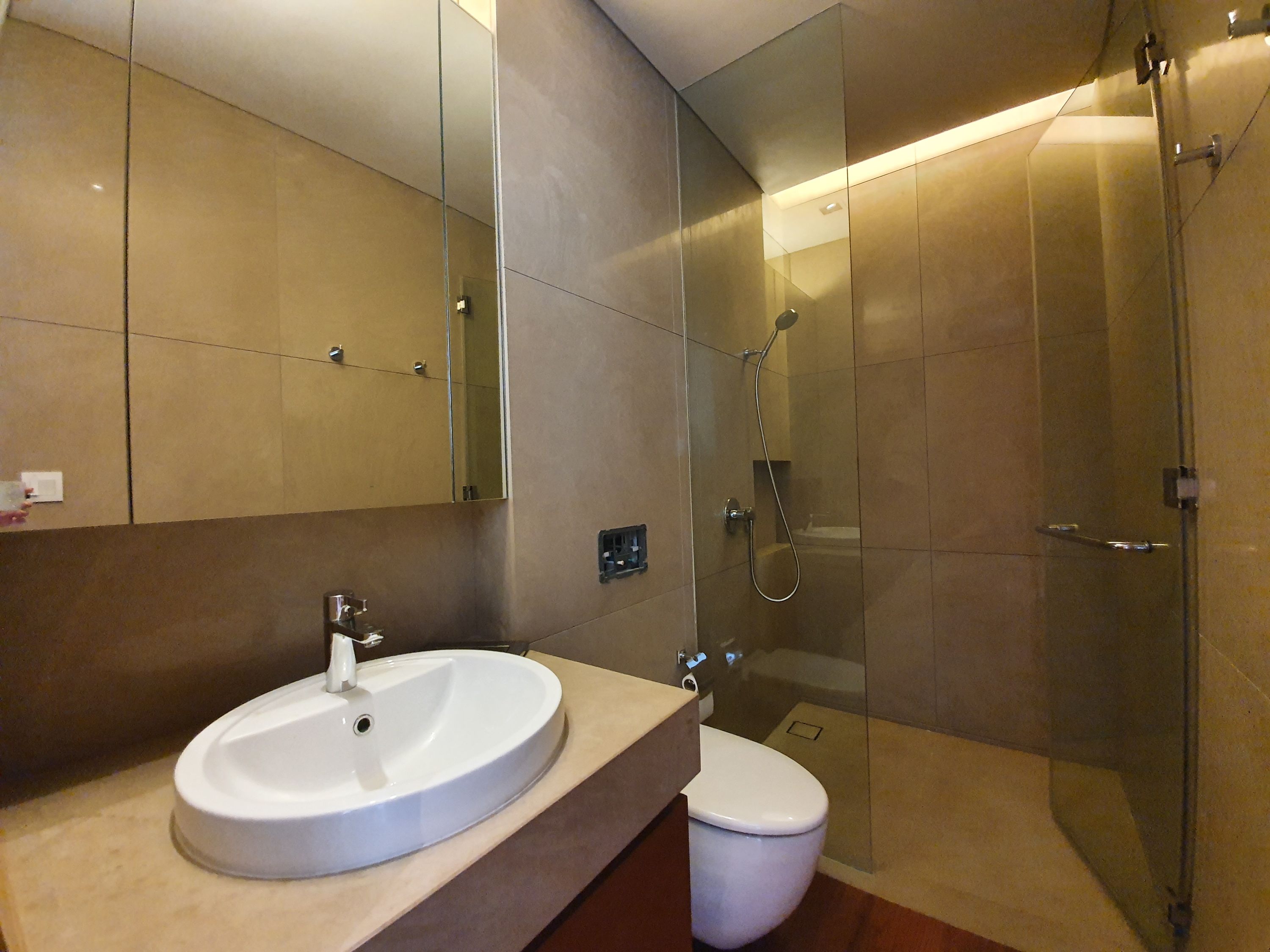 uploads/3efcf3ff-14c0-49cd-a97d-c18a86e0c28f/57d429f9-01ba-4d5d-9c82-ef34a5d24031