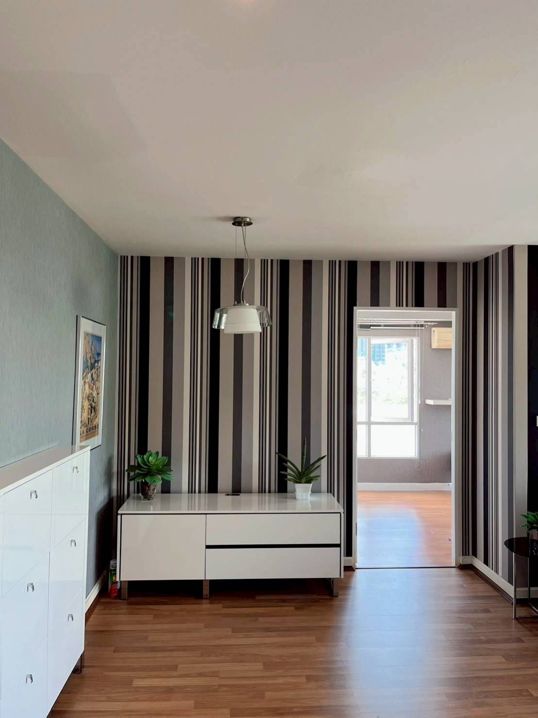 uploads/3efcf3ff-14c0-49cd-a97d-c18a86e0c28f/57d63c27-83ba-488e-92c4-42ee46c96fbc