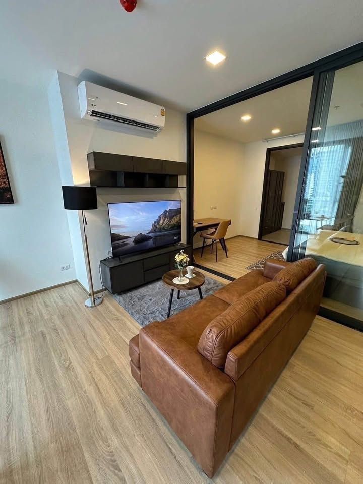 เอ็กซ์ที พญาไท - Image 3