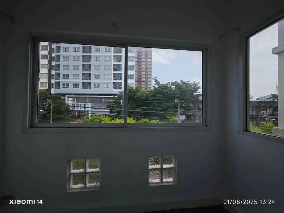 uploads/3efcf3ff-14c0-49cd-a97d-c18a86e0c28f/57f60a80-6085-4155-9ba3-a85c95d063f2