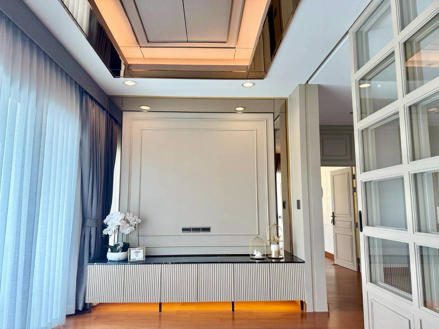 Blue Lagoon 2 - Image 11