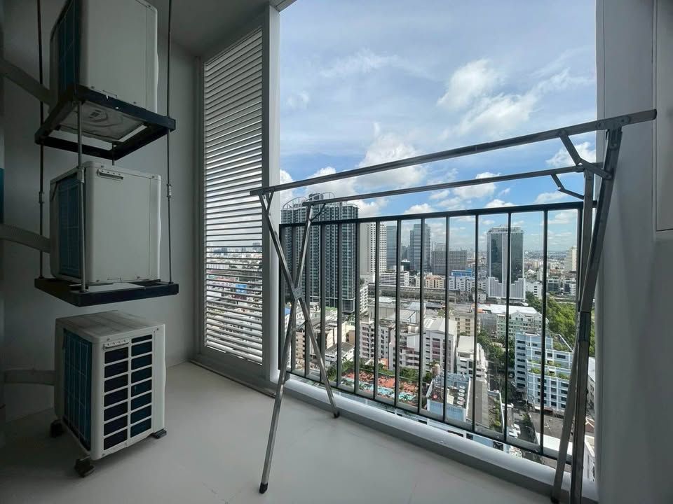 uploads/3efcf3ff-14c0-49cd-a97d-c18a86e0c28f/57fdeb4a-24a3-470b-afbb-8e0285655e22