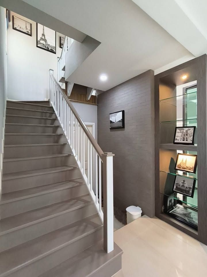 Passorn Prestige Pattanakarn - Image 10