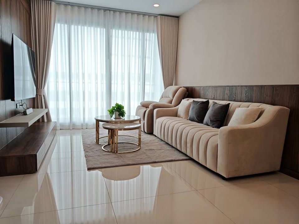 uploads/3efcf3ff-14c0-49cd-a97d-c18a86e0c28f/580598ae-c99e-4910-aebc-81c30ea6f3f8