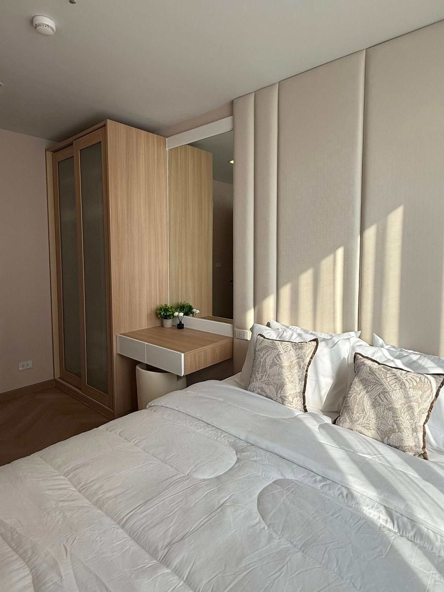 uploads/3efcf3ff-14c0-49cd-a97d-c18a86e0c28f/580b1412-e168-48b8-aaab-58736261b986