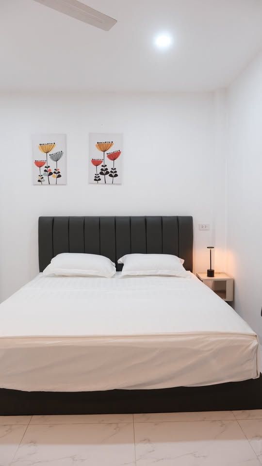 5 Bedroom House For Rent in Bang Na, Bang Na, Bangkok - Image 32