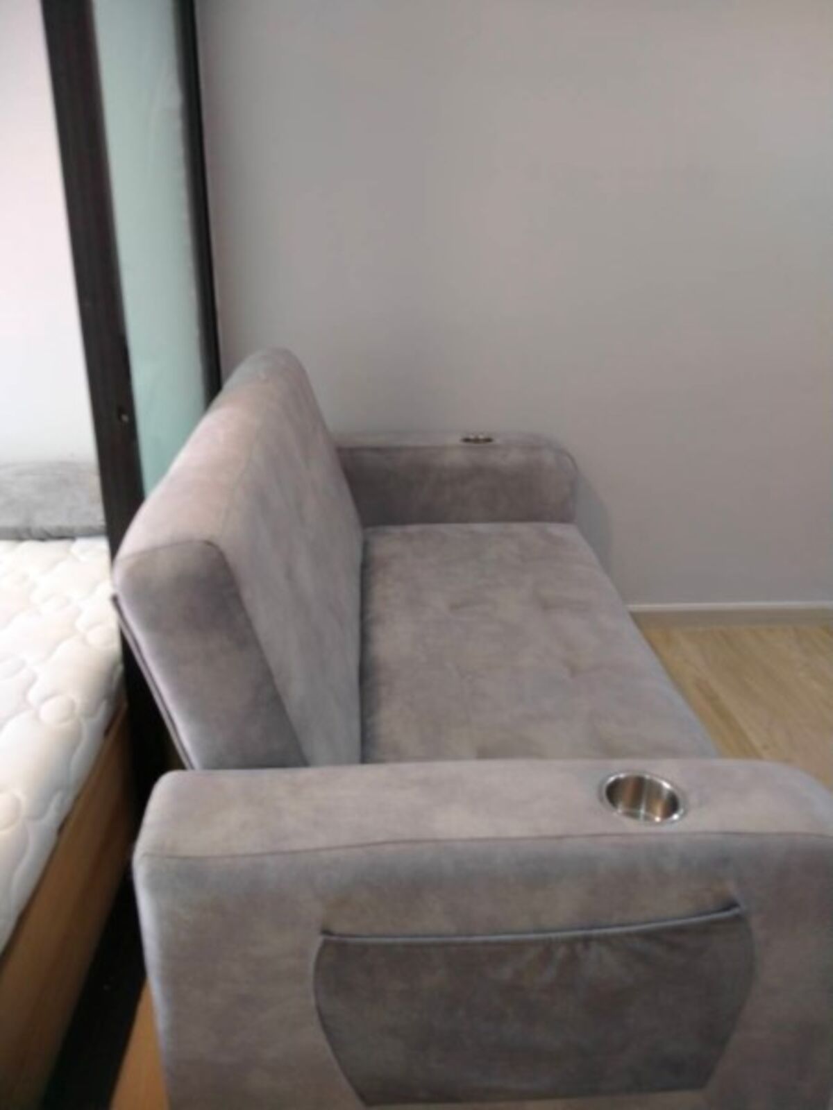 uploads/3efcf3ff-14c0-49cd-a97d-c18a86e0c28f/5817eab5-84a7-4d8f-a490-f62dc4ea1126