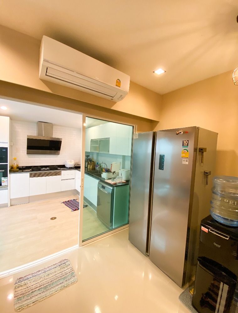 uploads/3efcf3ff-14c0-49cd-a97d-c18a86e0c28f/581a0d5c-4d98-46b1-a017-f059ef2df816