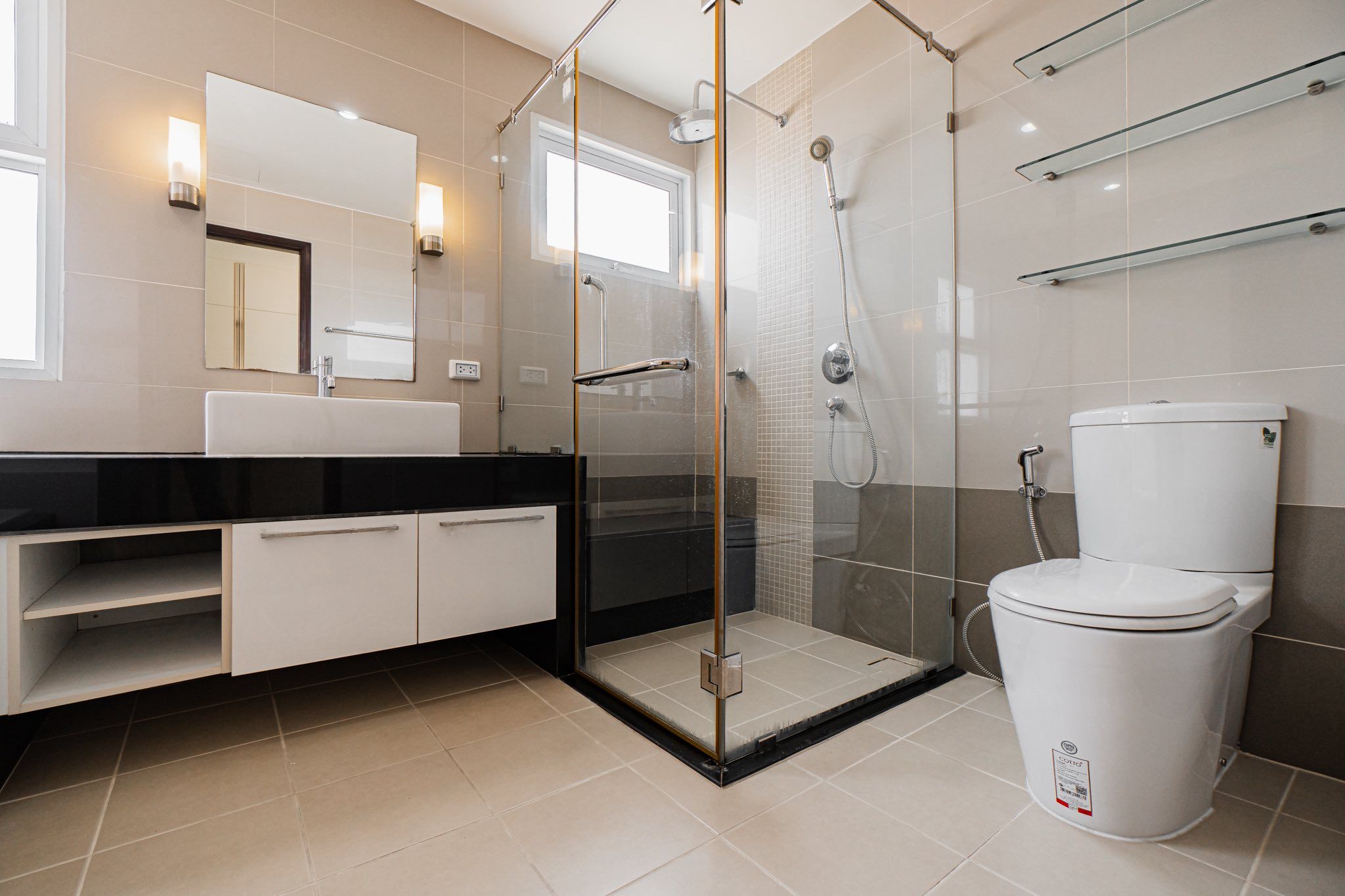 ศุภาลัย ริเวอร์ รีสอร์ท - Image 23