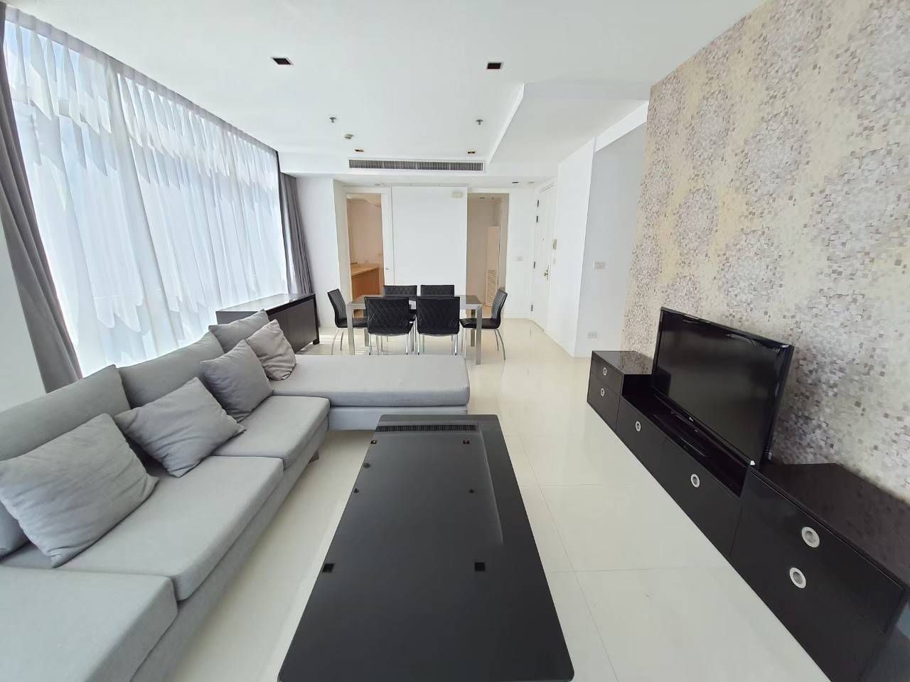 uploads/3efcf3ff-14c0-49cd-a97d-c18a86e0c28f/5824b368-9fcc-4b00-b4d1-5a1d6a8e8aeb