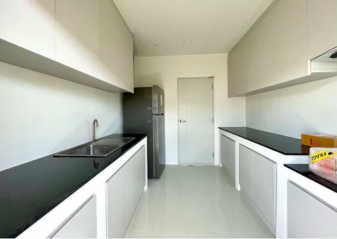 uploads/3efcf3ff-14c0-49cd-a97d-c18a86e0c28f/58253e4e-2fb3-4b84-bfeb-8521eea988a4