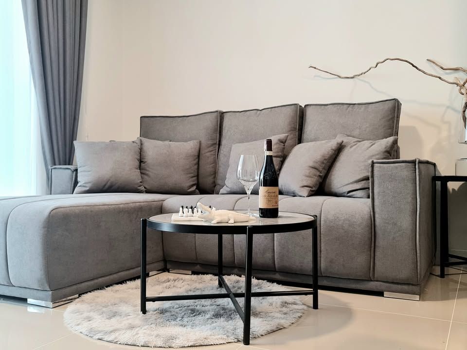 Pleno Sukhumvit-Bangna 2 - Image 2