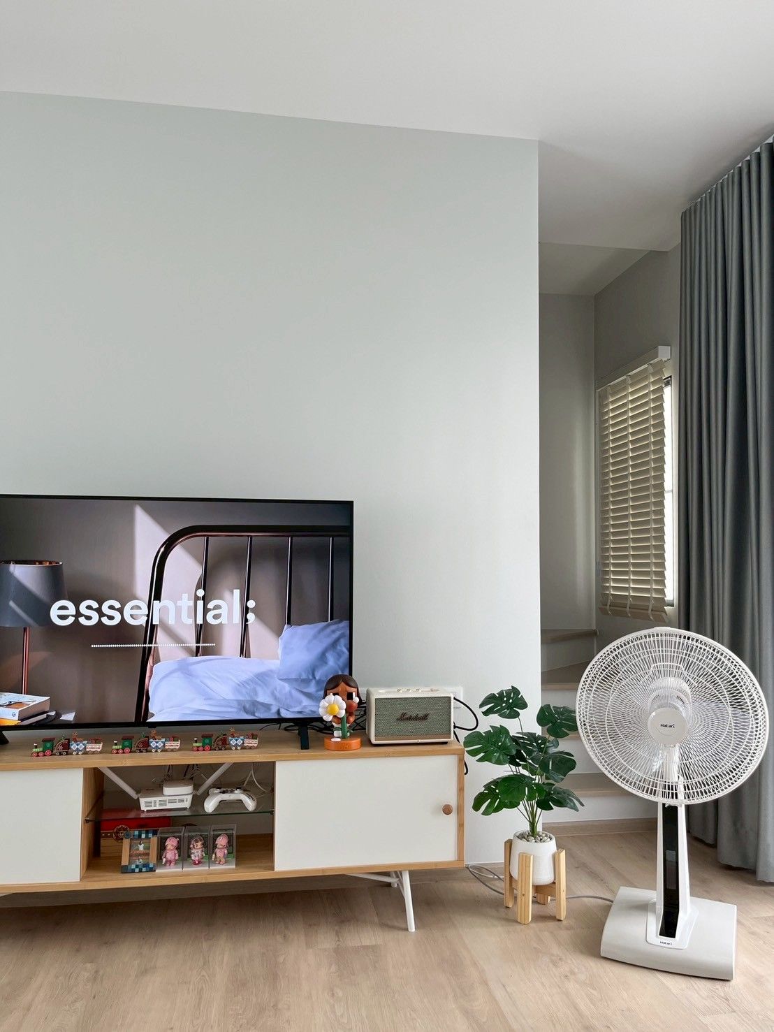 uploads/3efcf3ff-14c0-49cd-a97d-c18a86e0c28f/583719c5-f4a5-429b-82c7-b75d85b7530c