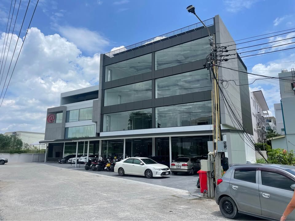 uploads/3efcf3ff-14c0-49cd-a97d-c18a86e0c28f/583e11f6-af08-4d83-96e0-0a8539712fb1