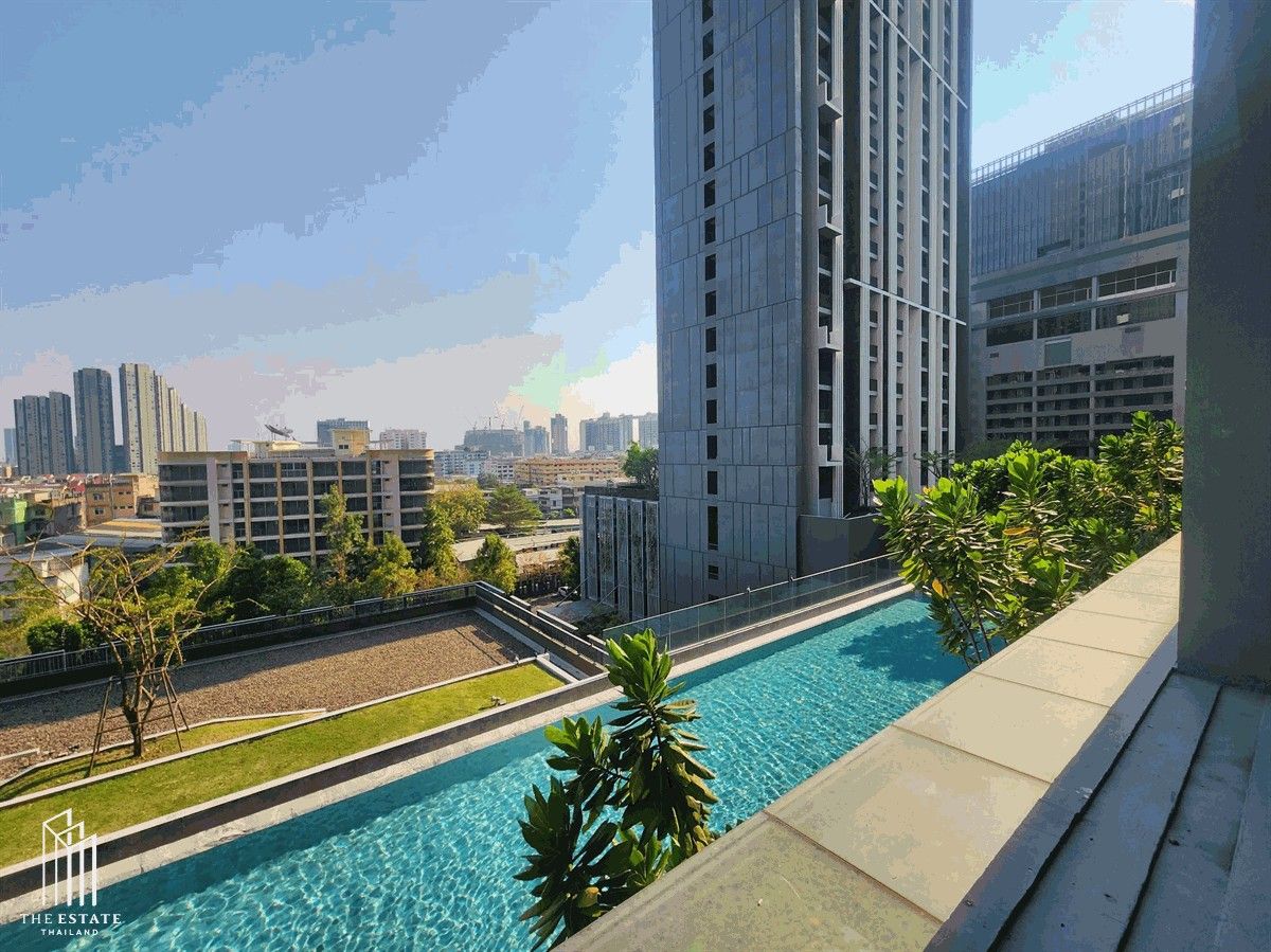 uploads/3efcf3ff-14c0-49cd-a97d-c18a86e0c28f/583febd2-9c8d-4582-8919-27732dd637fe