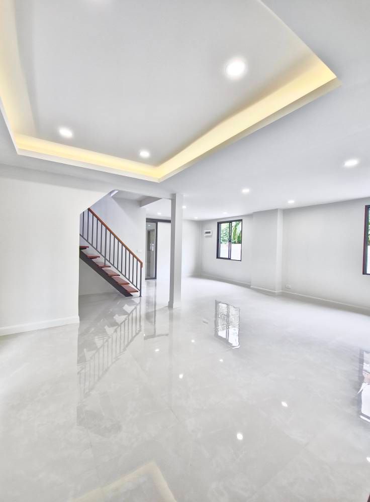 uploads/3efcf3ff-14c0-49cd-a97d-c18a86e0c28f/58430976-cf3e-401d-97e2-e14f9946ad90