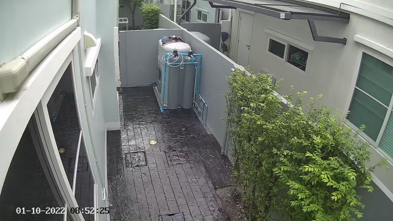 Anya Bangna - Ramkamhaeng 2 - Image 9