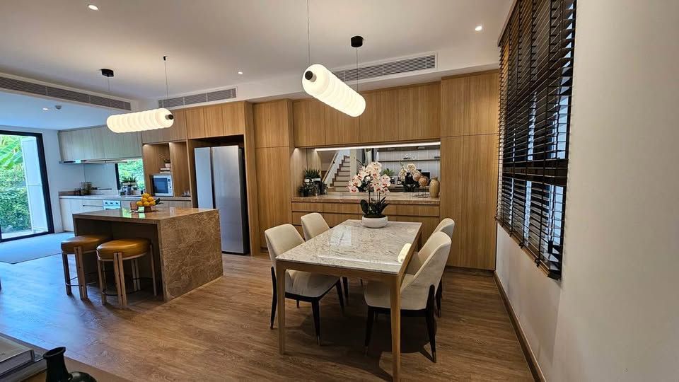 uploads/3efcf3ff-14c0-49cd-a97d-c18a86e0c28f/5845625d-2516-4dcb-addb-cd398b008af6