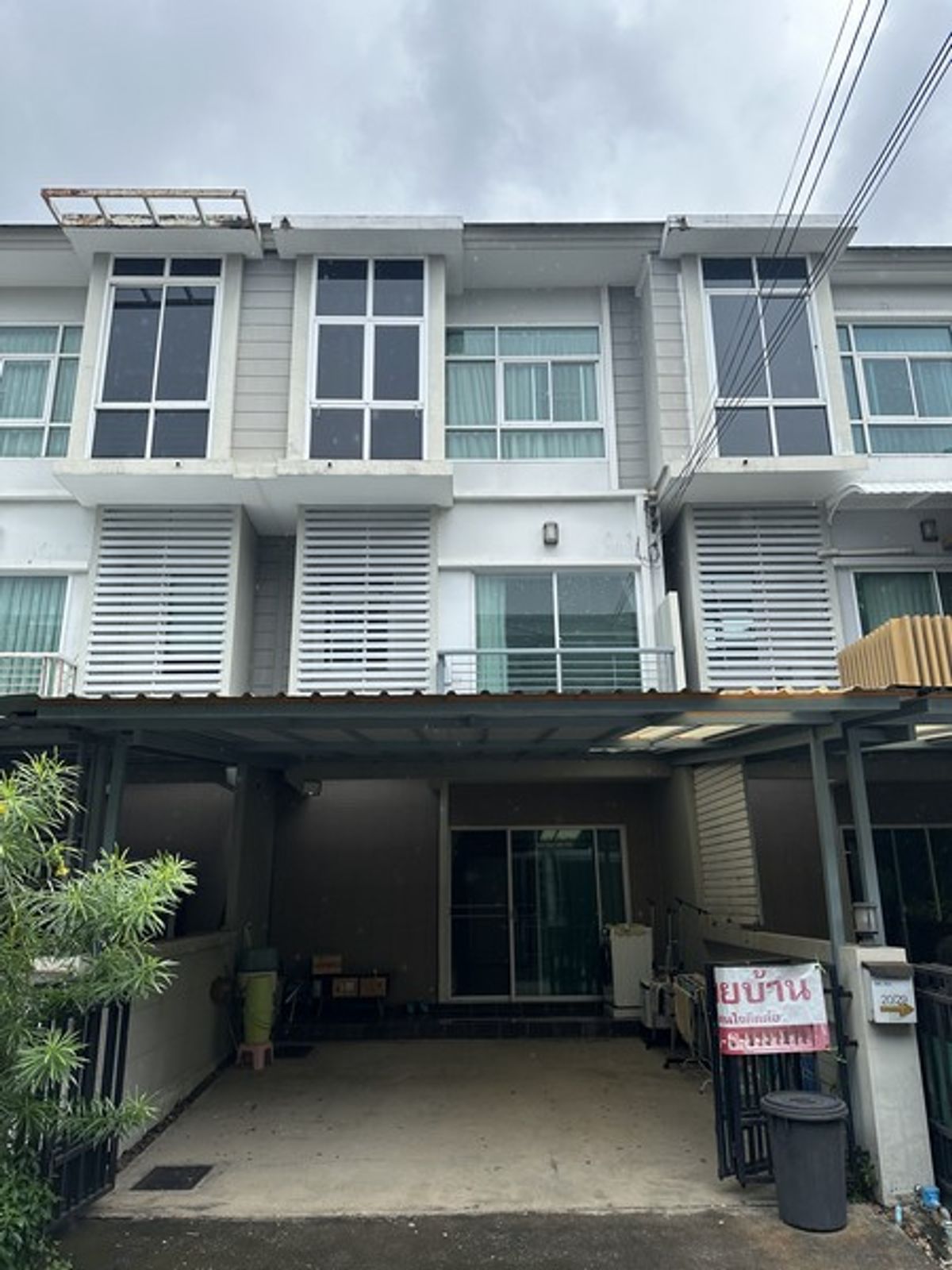 uploads/3efcf3ff-14c0-49cd-a97d-c18a86e0c28f/5849bf81-56e8-4592-9cb4-921fa7600530