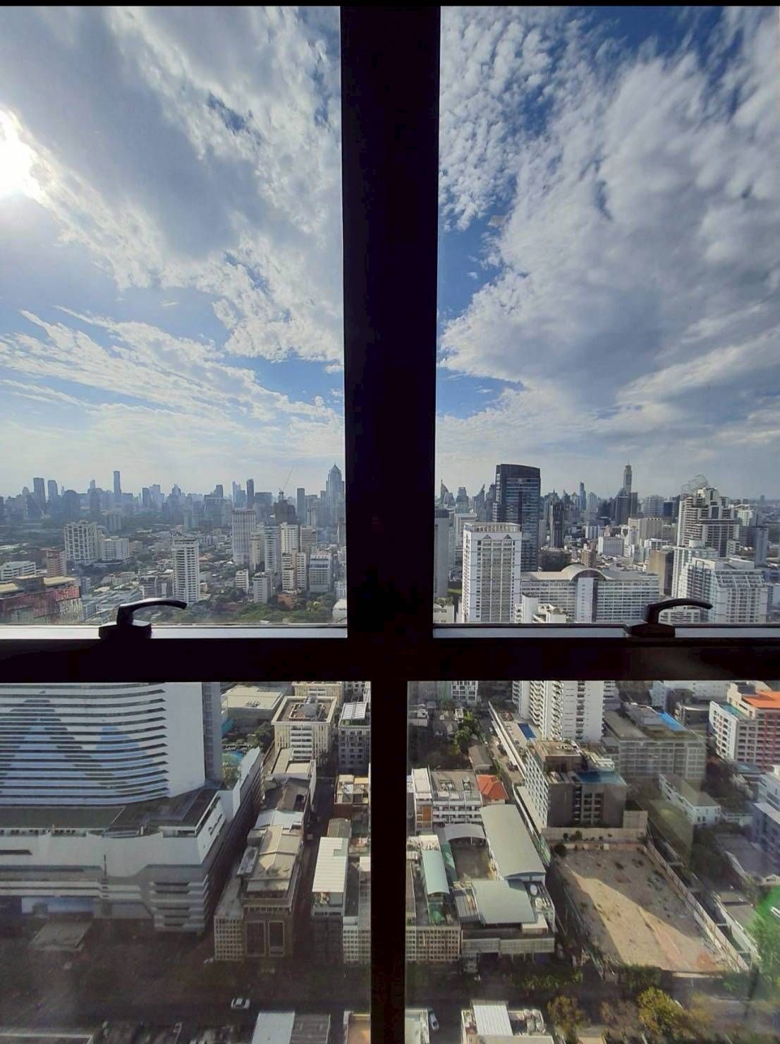 แอชตัน อโศก - Image 9