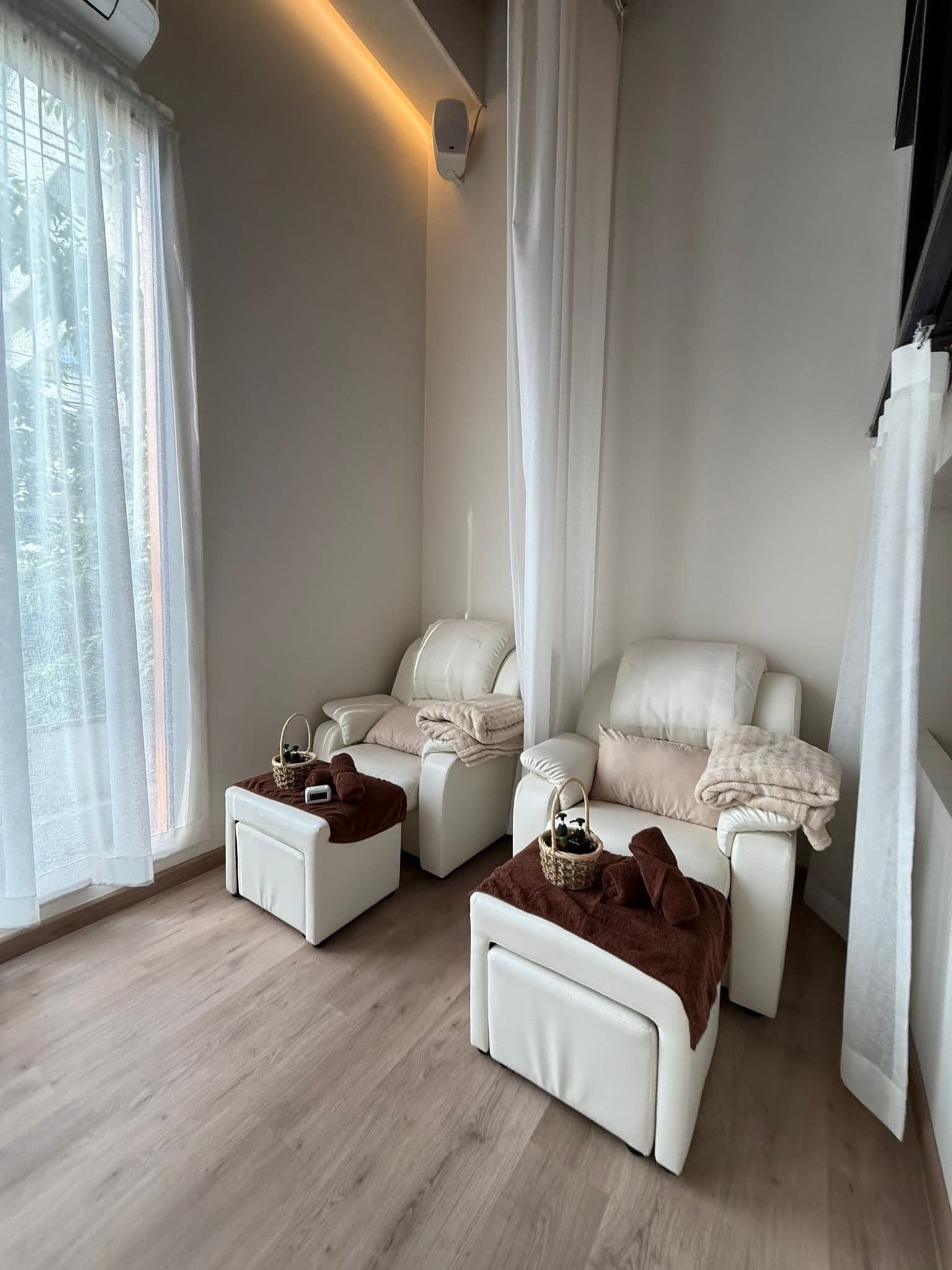 uploads/3efcf3ff-14c0-49cd-a97d-c18a86e0c28f/5857c719-56b2-4b98-bcc6-e02abbda16ec